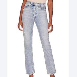 Citizens of humanity New Emerson 25 jeans